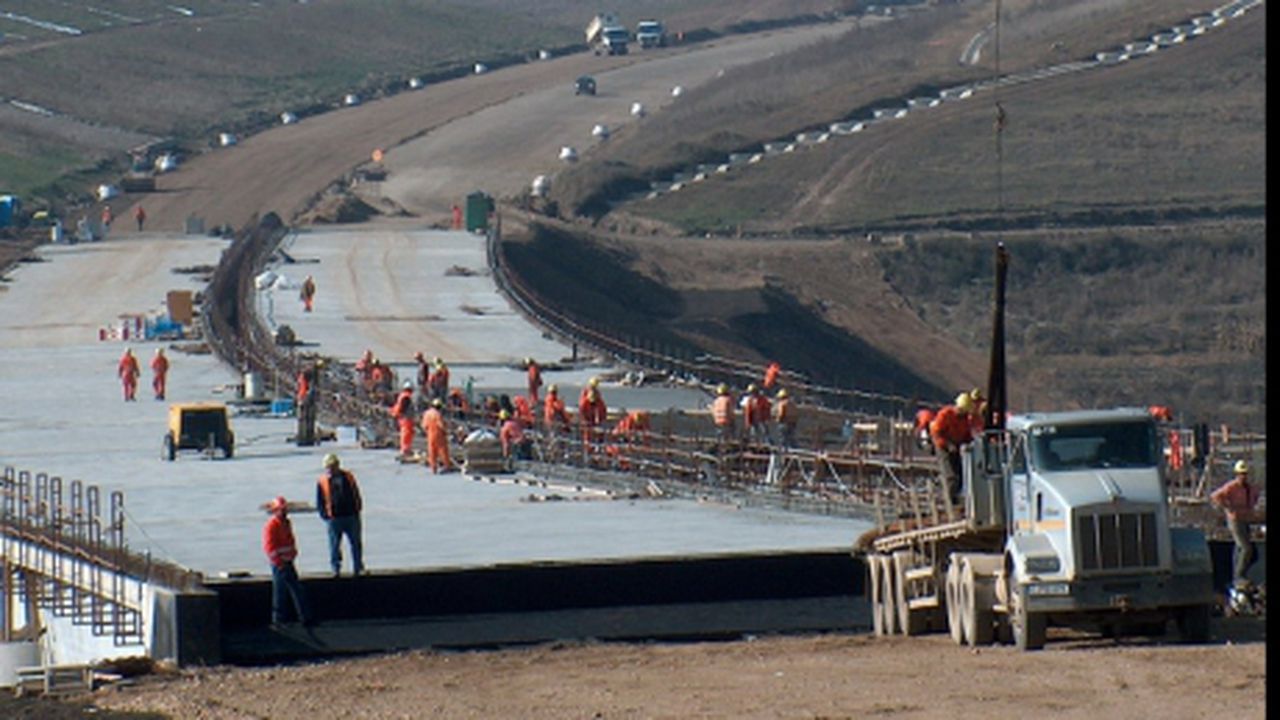 autostrada_timisoara_lugoj_01890000_18699400