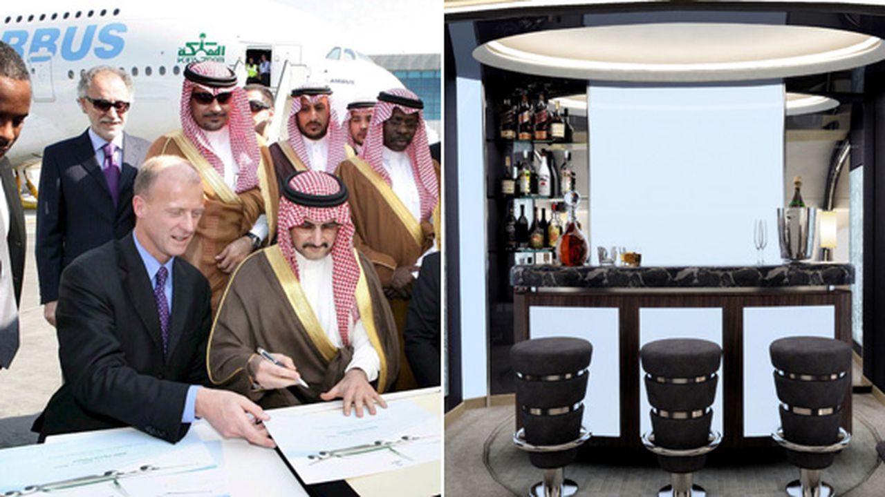 avionu_dealbook_89434200