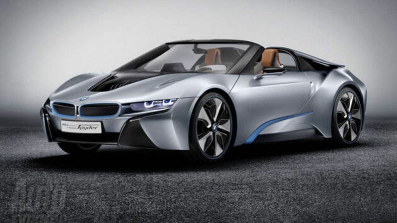 bmw_i8_spyder_2_03444400