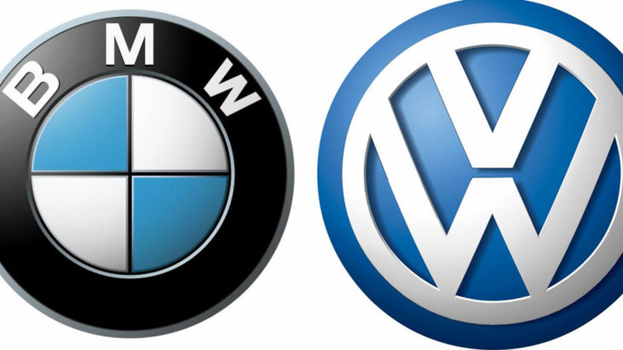 bmw_volkwagen_48769300