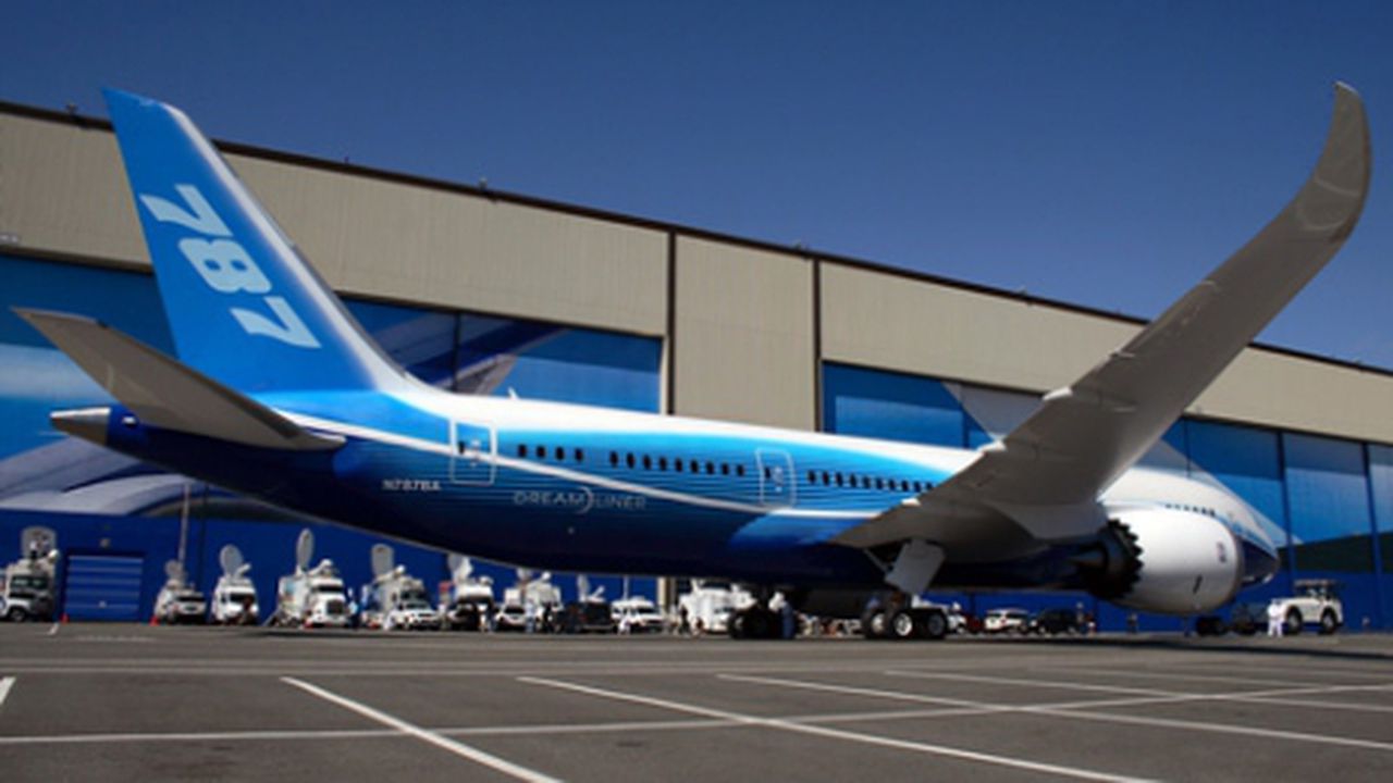 boeing_787_dreamliner_39730100_26093700