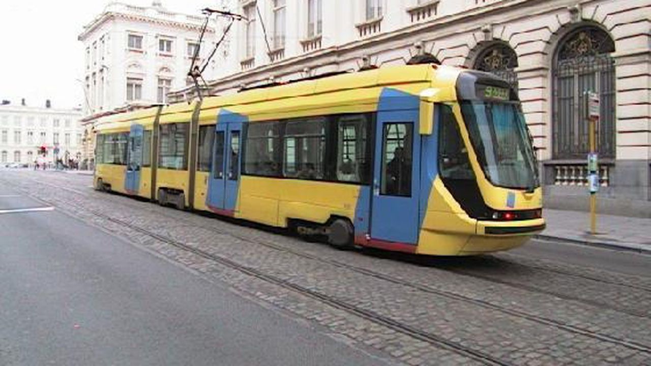 bruxelles_tramvai_belgia_08962100