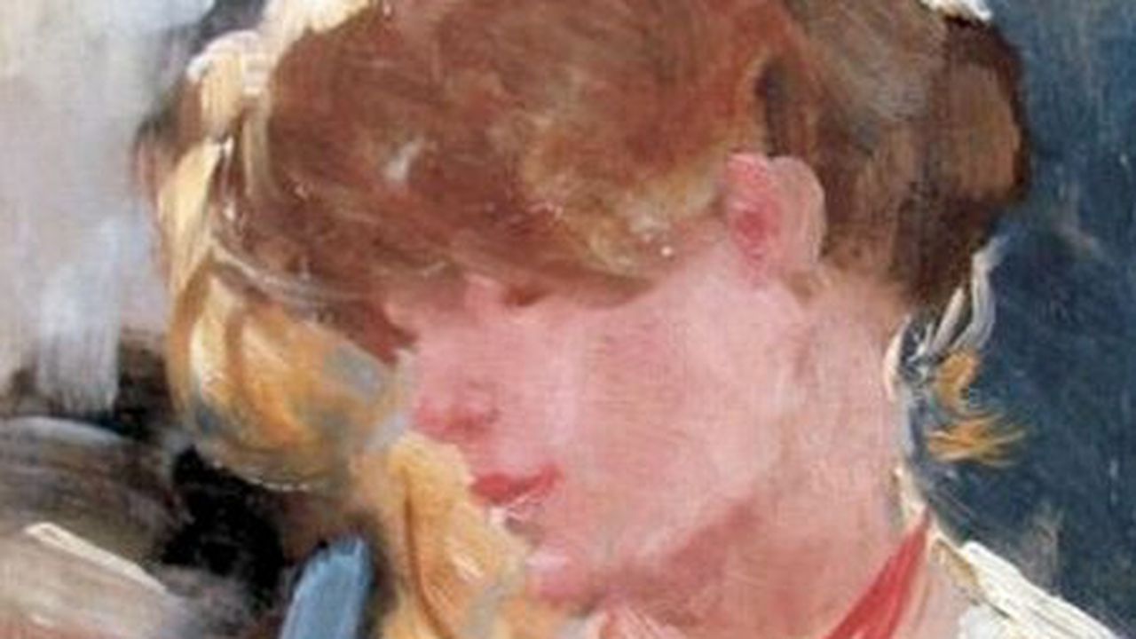 cap_de_taranca_nicolae_grigorescu_94139600