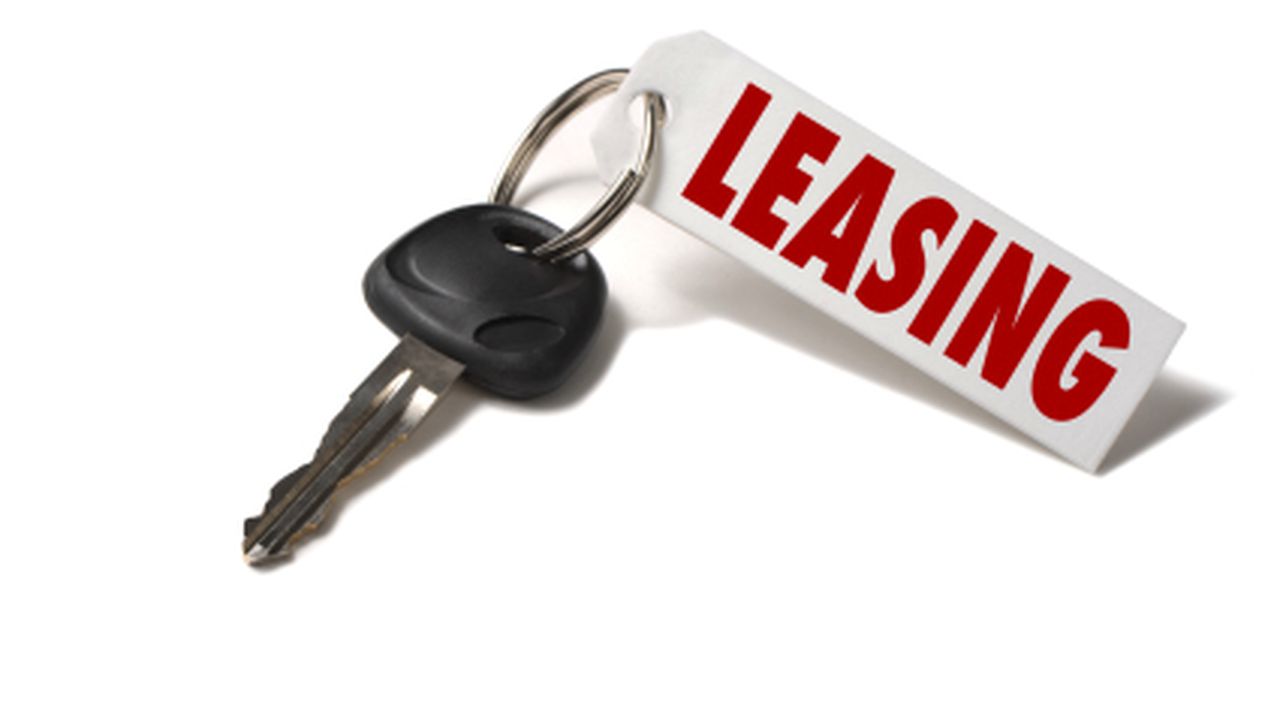 car_leasing___original_46342600
