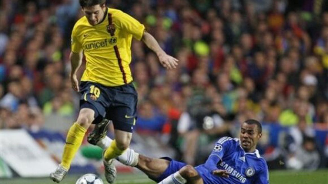 chelsea_barcelona_38405500