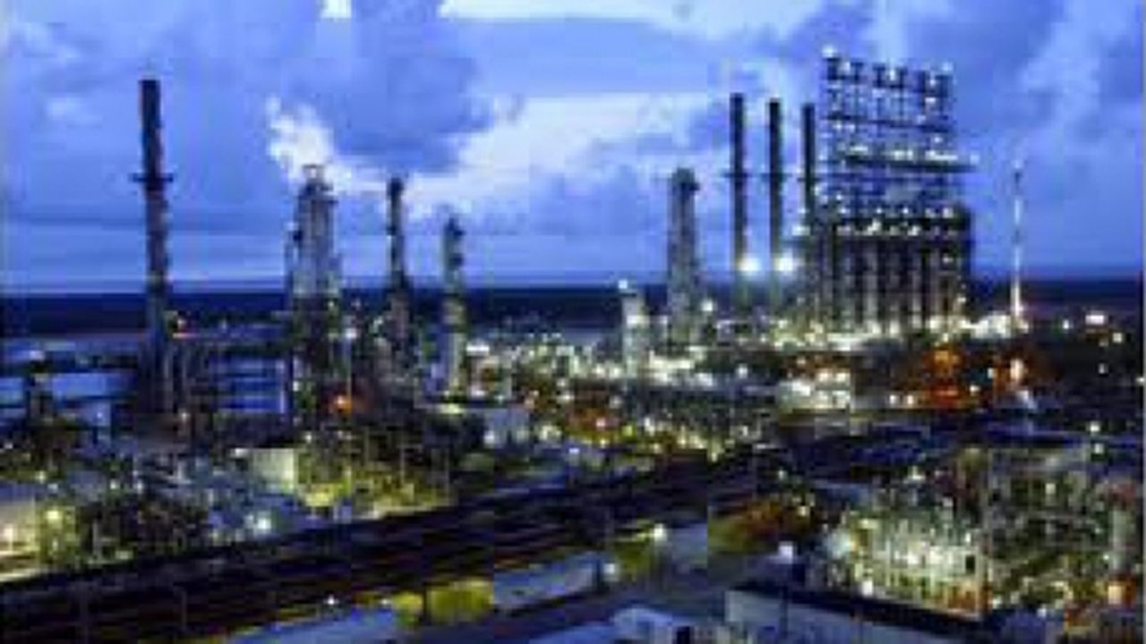 chevron_75469900_92257000