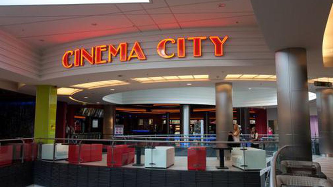 cinema_city_71140900