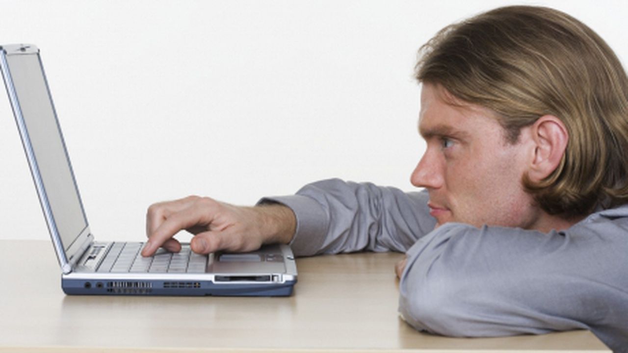 computer_14147600_40314800