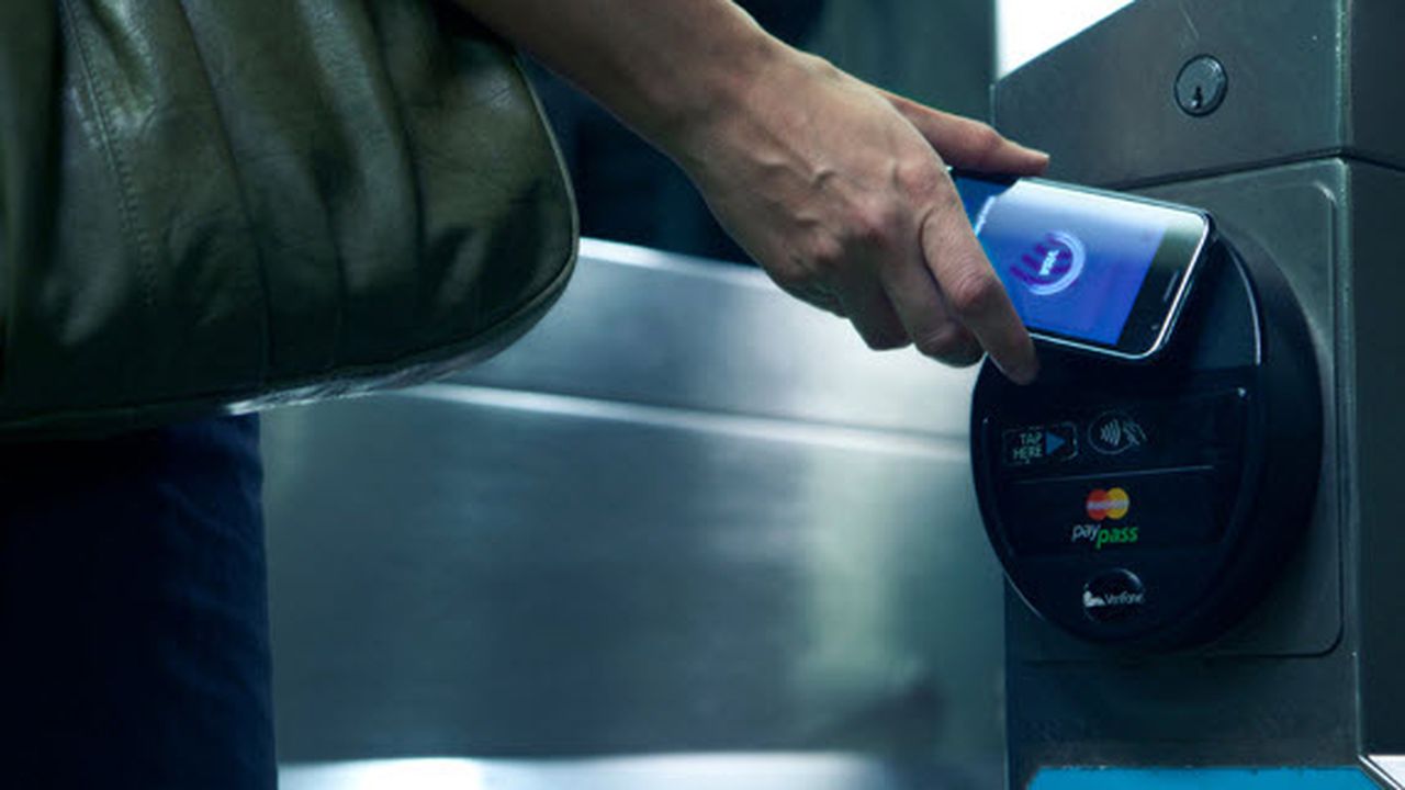 contactless_payments_64606800