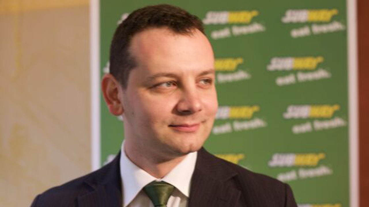 cristian_stefanescu_15558300