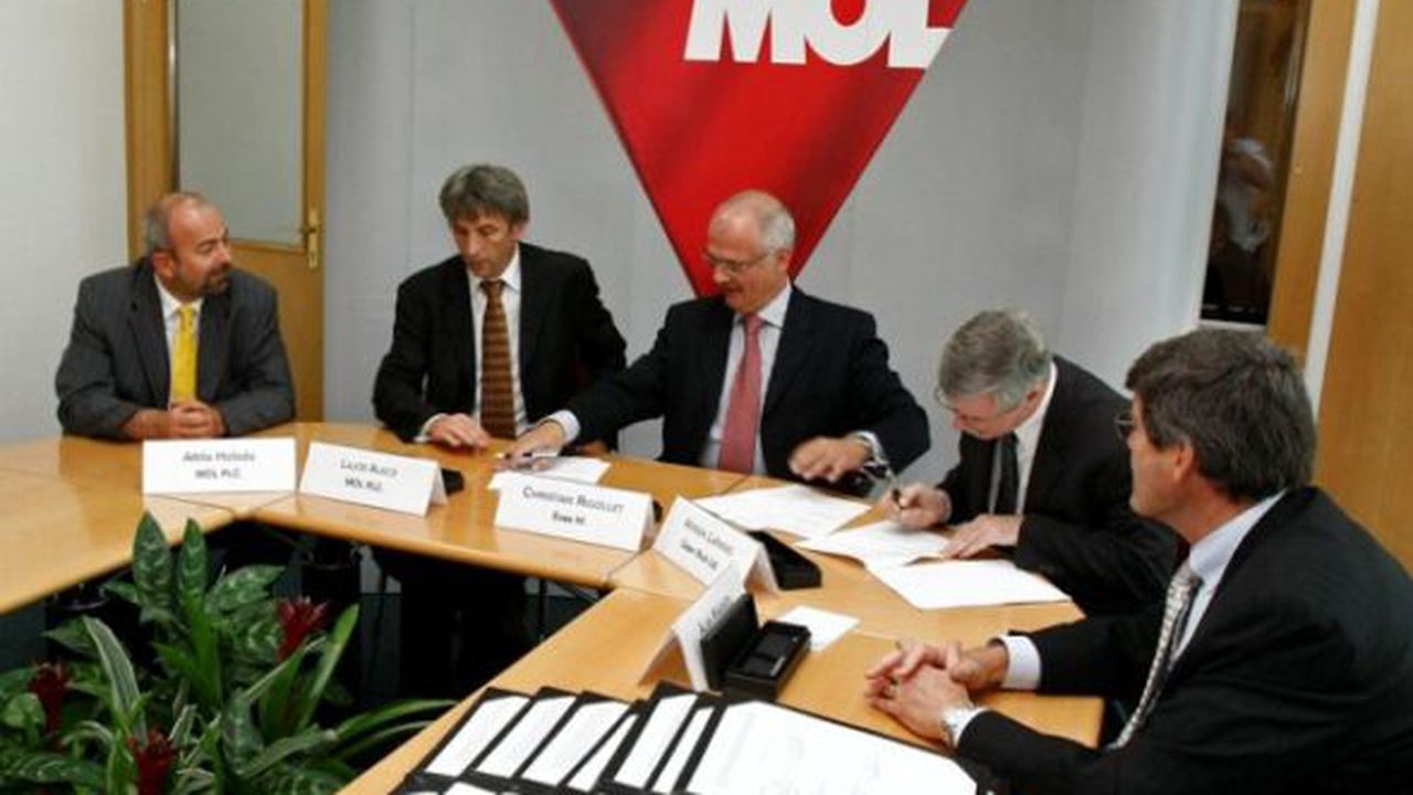 enex_mol_greenrock_44797900