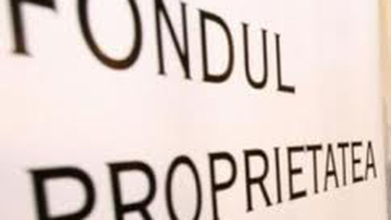 fondul_proprietatea_87288200