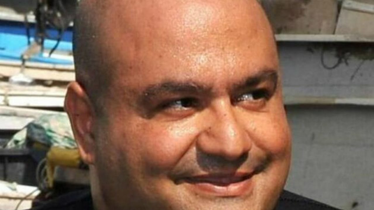 francesco_belsito_liga_nordului_12975000