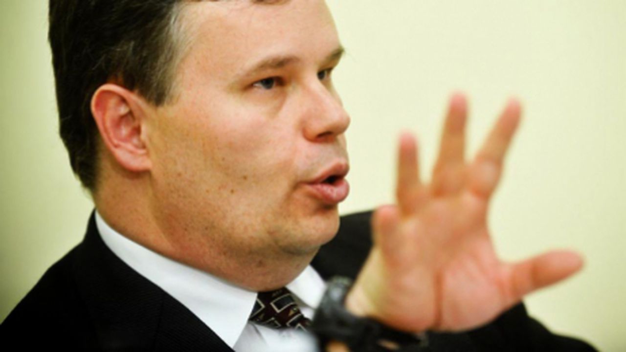 franks_53951300_18824700_76443400