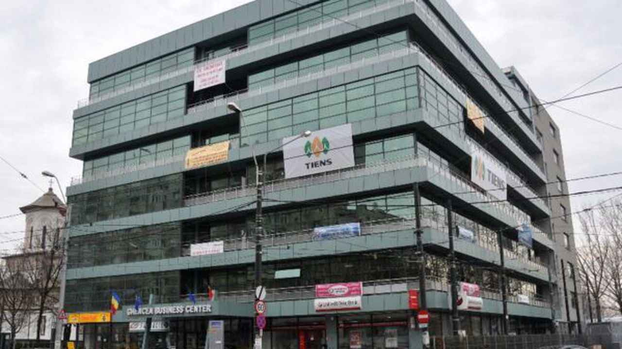 ghencea_business_center_12781900