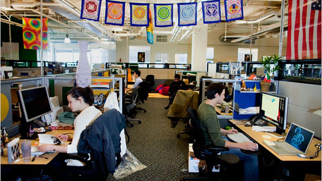 google_angajati_36166800