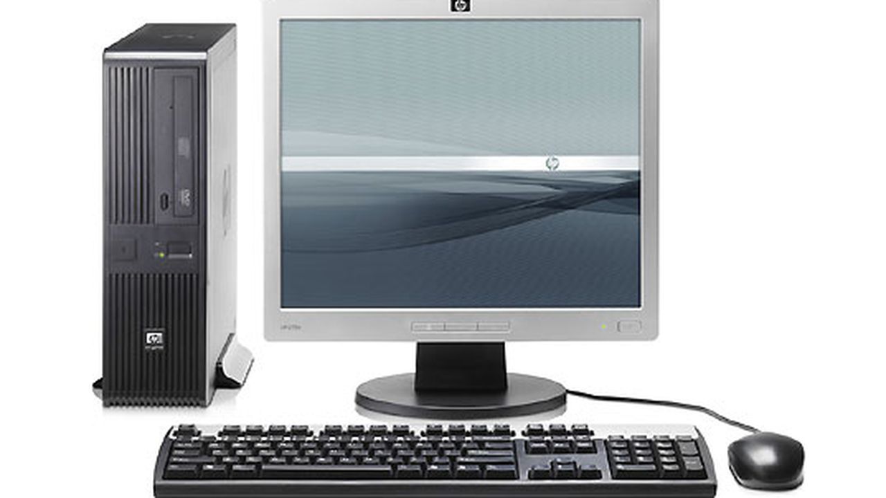 greenhpdesktop_95705600