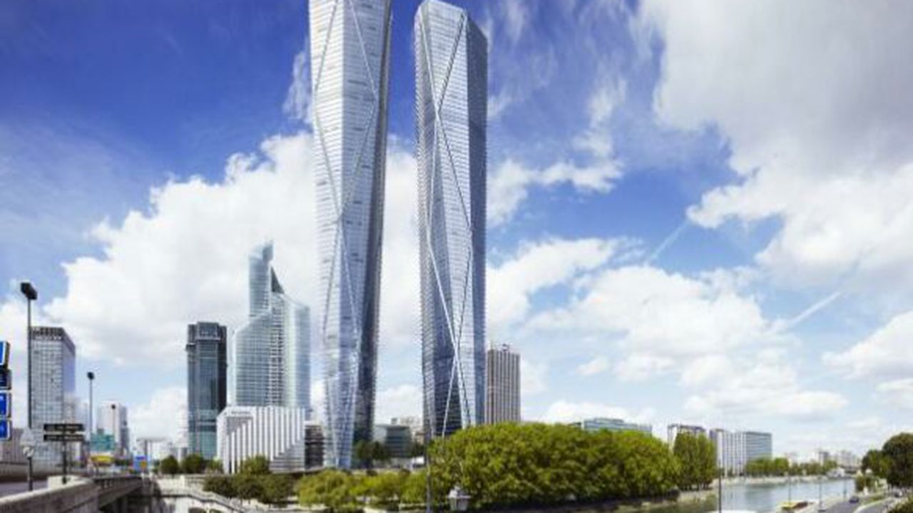 hermitage_plaza_paris_39815900