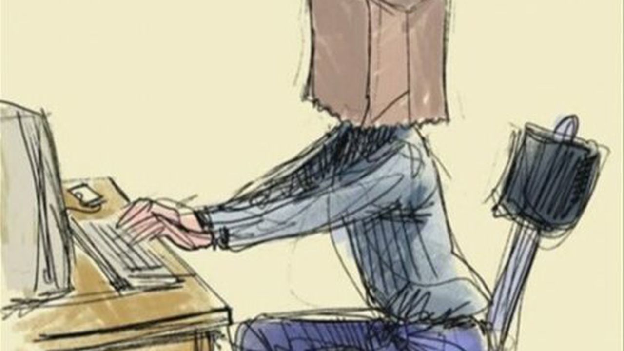 how_to_surf_web_anonymously_25_web_proxies_520x434_11137100