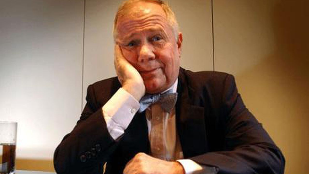 jim_rogers_85140000