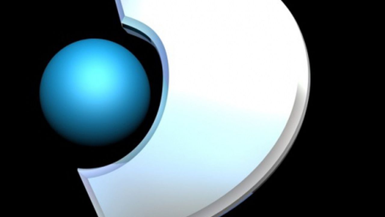 kanal_d_45837600_52586900