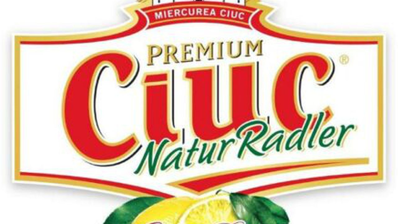 logo_ciuc_natur_radler_35493600