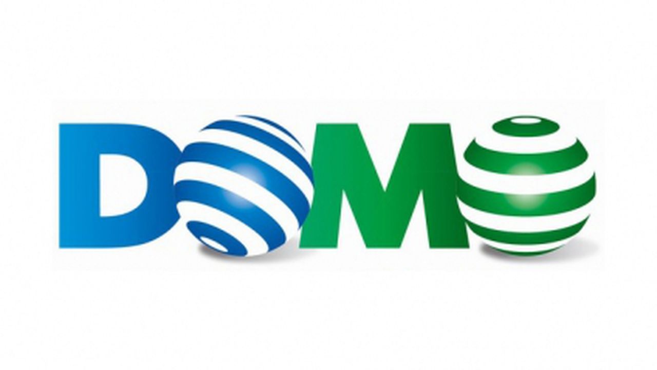 logo_domo_nm815705lz_25051100