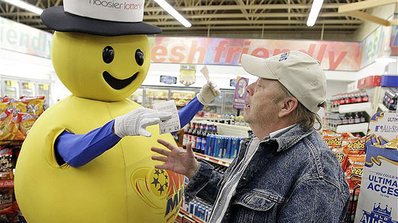 loterie_sua_90943500