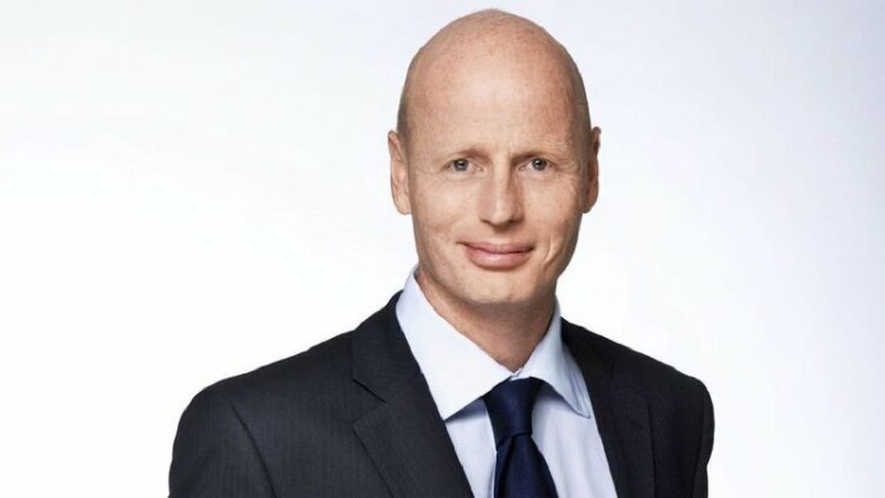 marc_walder_ringier_65050500