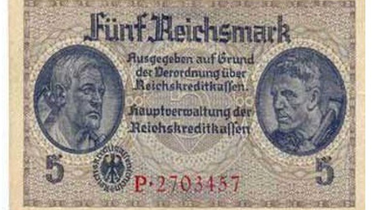 marci_germane_82469100