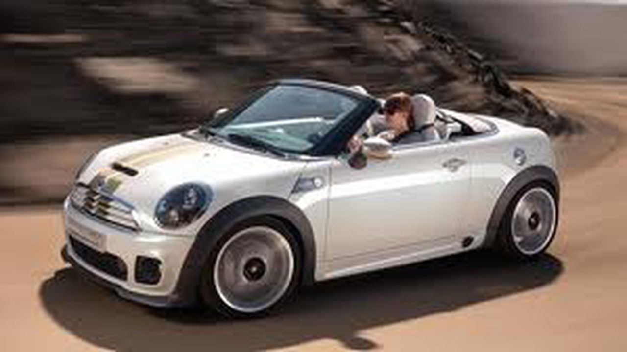 mini_roadster_06352300
