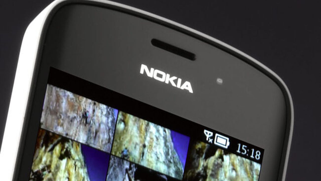 nokia_808_pureview_screen_07207100
