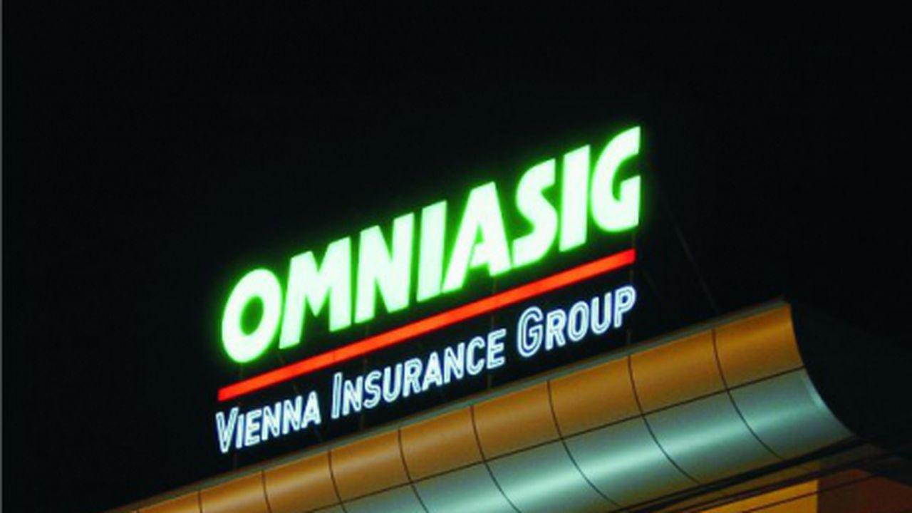 omniasig_2_51426500_72523600