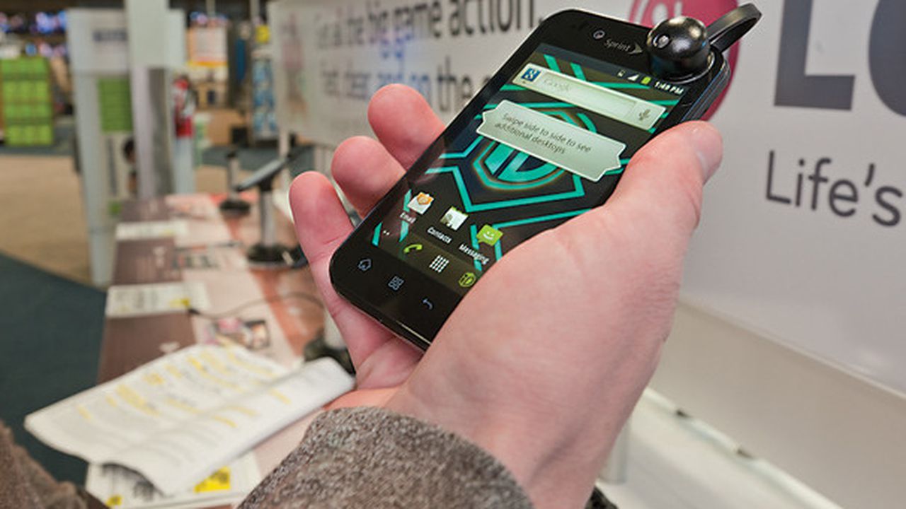 phone_design_11336960_45274500