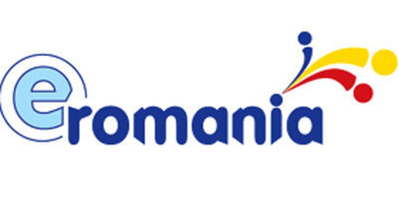 portal_e_99823900