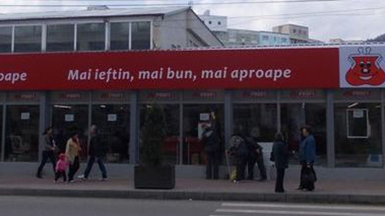 profi_piatra_neamt_29183000