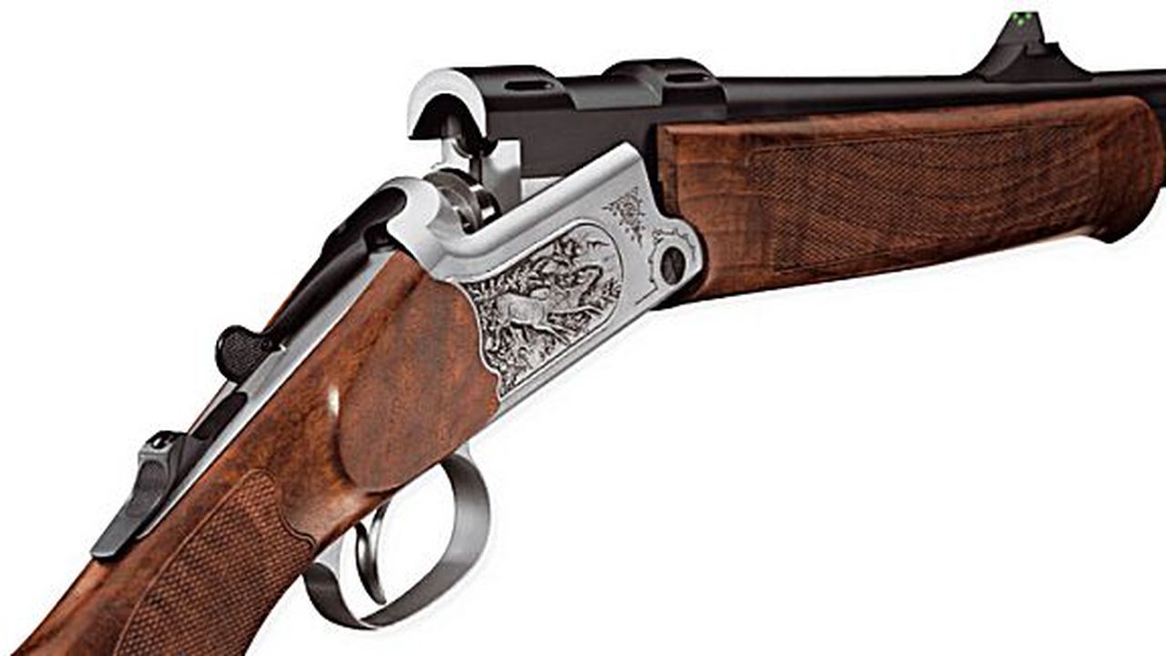 pusca_arma_merkel_jagd__und_sportwaffen_05429400