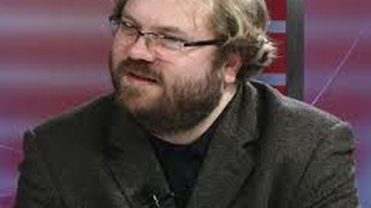 radu_preda_64845800