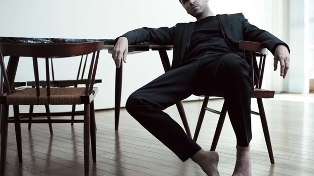 raf_simon_dior_71418300