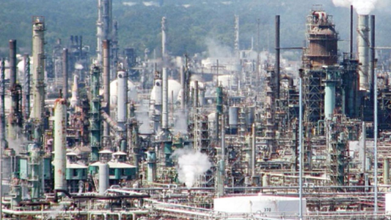 rafo_rafinarie_79449000