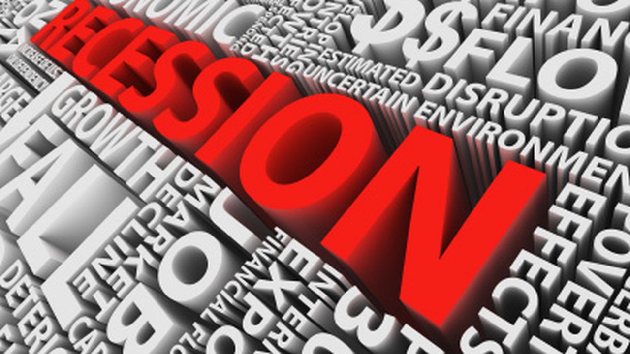 recession_89709400