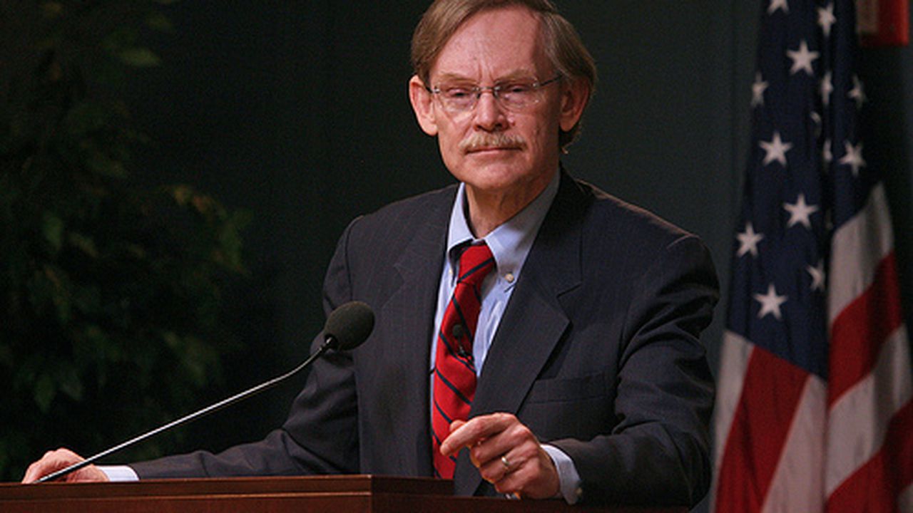 robert_zoellick1_51345500