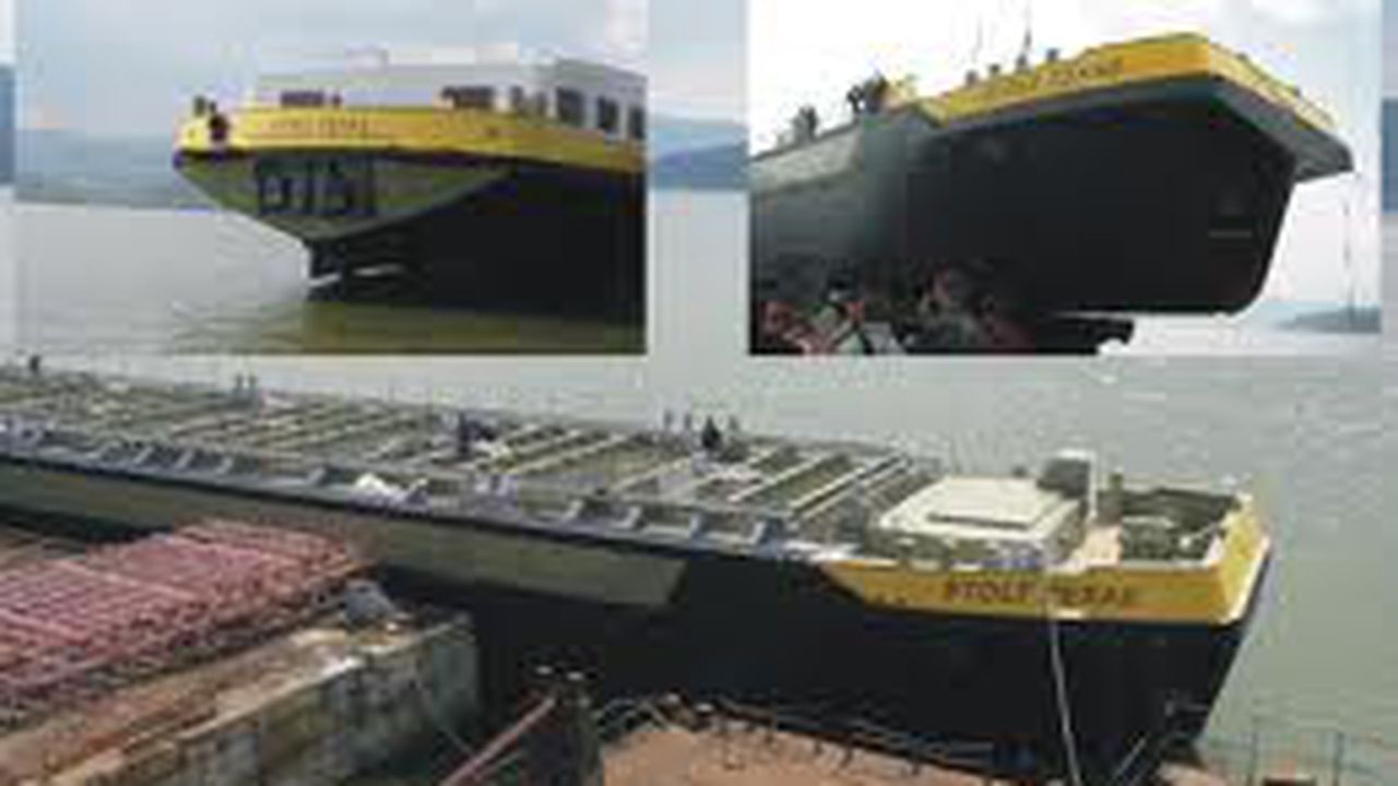 santierul_naval_orsova_09194200