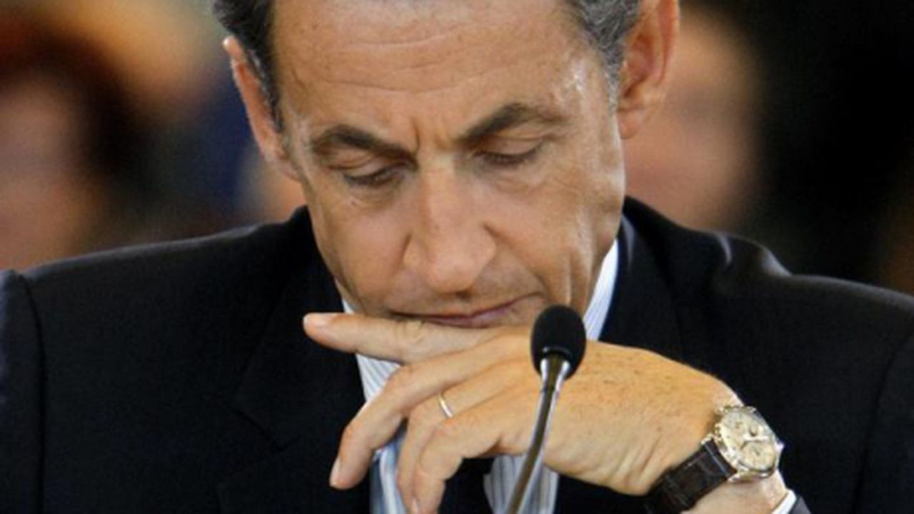 sarkozy_56789_21984900_18486500