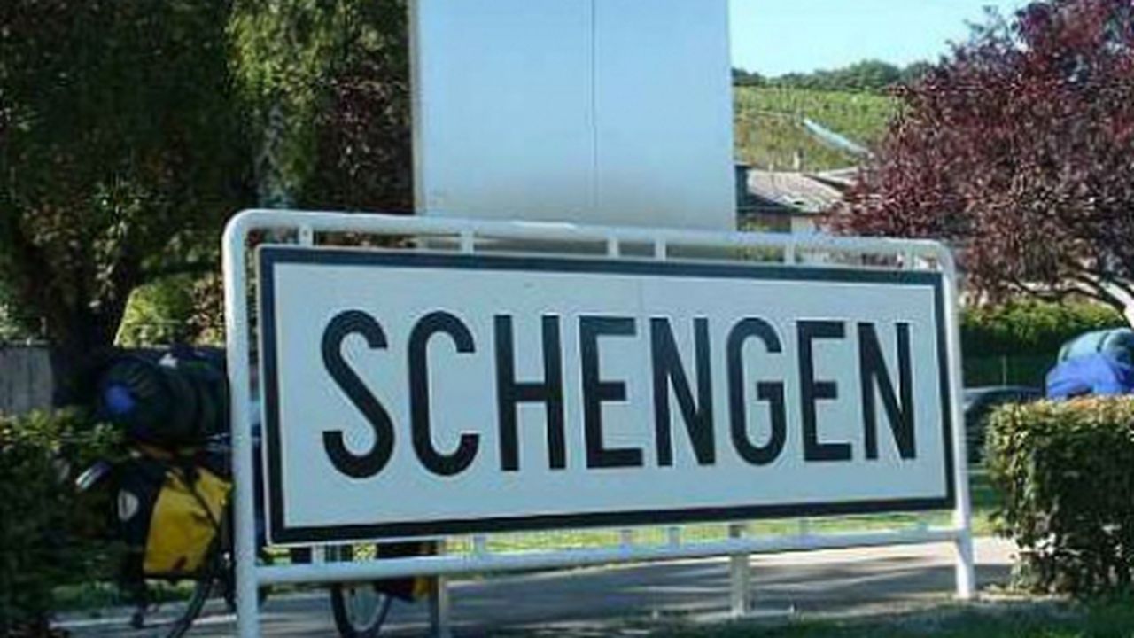 schengen_11723800_28192600_22694300