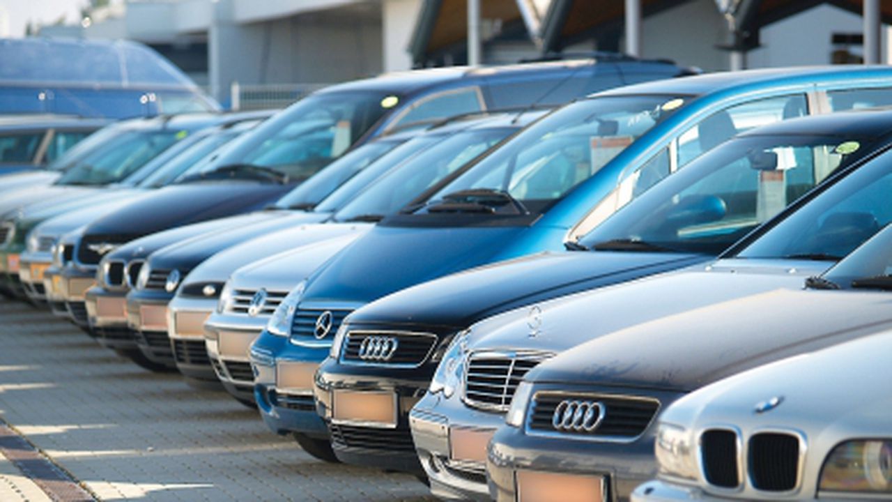 second_31554300_48676700