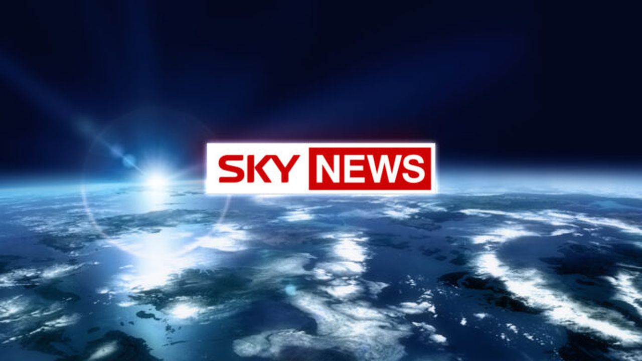 sky_news_35314400