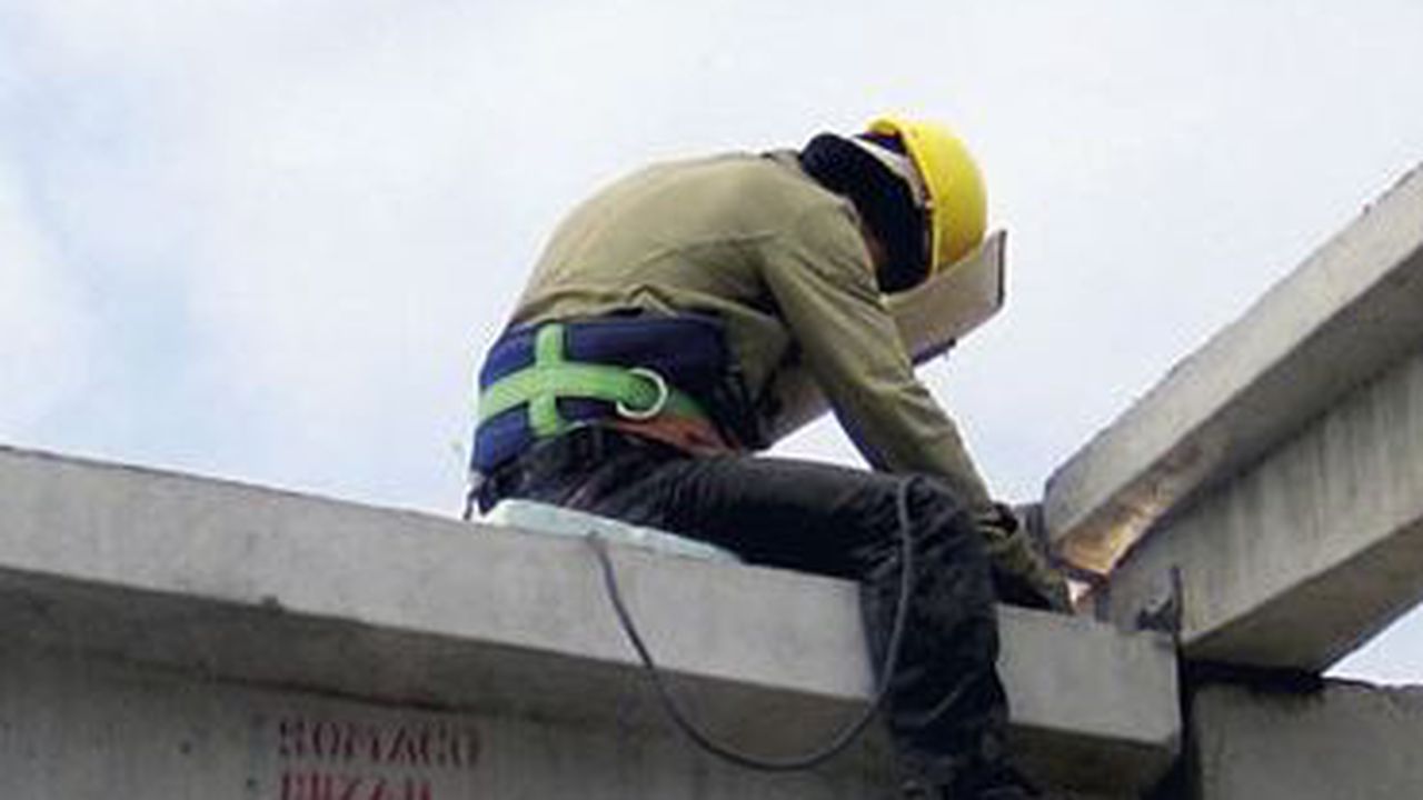somaco_constructii_muncitori_92714300