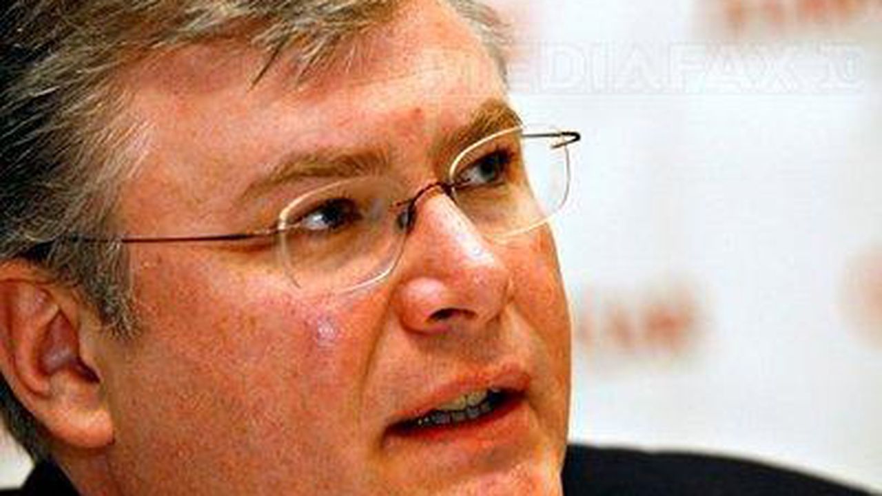 sorin_mandrutescu_79245900