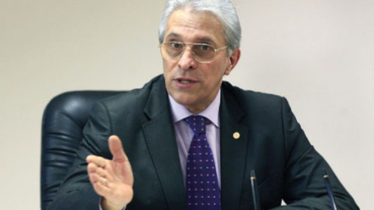 sorin_petre_dimitriu_51128400_95282300